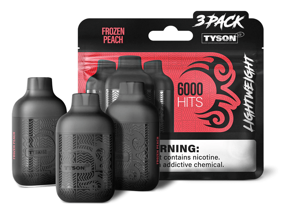 twister vape mod FreeMax Twister 30W Vape Starter Kit