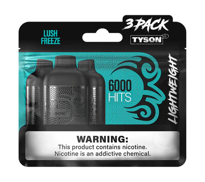 where to buy zero nicotine vapes Breeze Pro 0% Nicotine Disposable Vape  The Vapor Shoppe