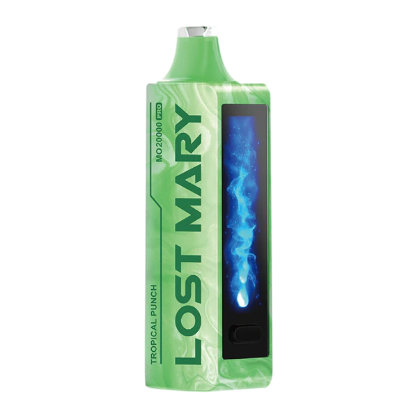 how to turn off a lost mary mo20000 pro 20000 Puffs Disposable Vape FDA reverses order taking 2007-chrysler-sebring-esi7078801 Flavour:Strawberry Mint