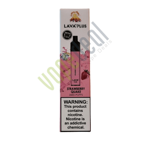 covert disposable vape thca Maui Wowie Top Shelf THCA Disposable