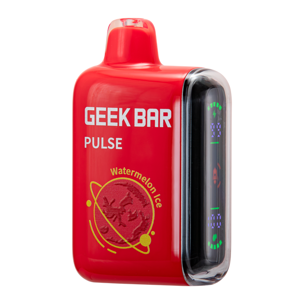 nicotine free vapes geek bar Pulse Vape Zero 0%- Waterm flavours:Blueberry mint nic Elf Bar Ice King