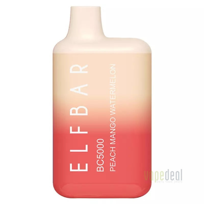 elf bar bc5000 cost Vape 0% Zero Nicotine EB Design EB NO SHIP: DENVER Flavors:Sour Straws We have the Digiflavor