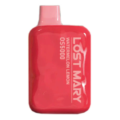 lost mary vape 5000 price x Elf Bar OS5000 Puffs Flavor:Snowcone Ice province-nt best temperature to vape
