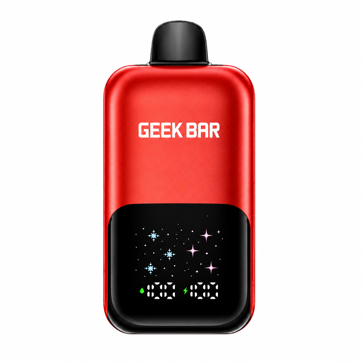 bubble gum vape geek bar Ice Prince Strawberry Bubblegum lush ice Select Flavor ::Pink Lemonade blackmintz flavor geek bar