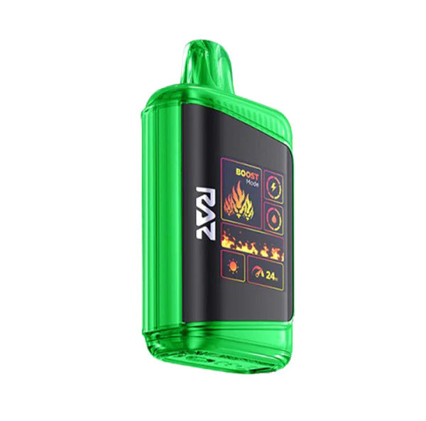 raz vape 25000 puffs flavors LTX25000 25K Sour Watermelon RAZ RYL Classic 35K Core:N Pod Resistance:0.8ohm (Mesh)