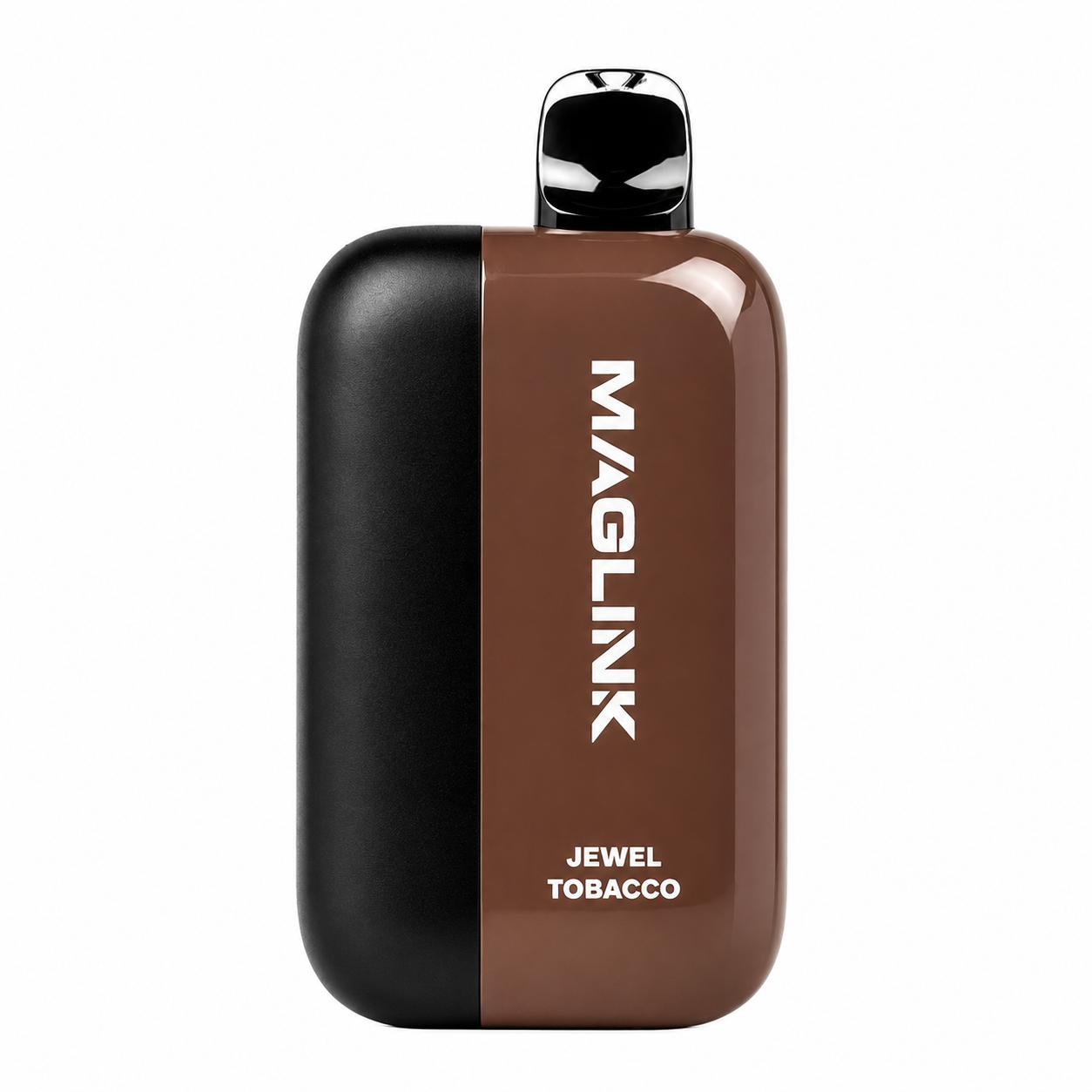jewel tobacco oxbar Astro Maze 50K Disposable Oxbar Maglink 75000 Puffs Vape