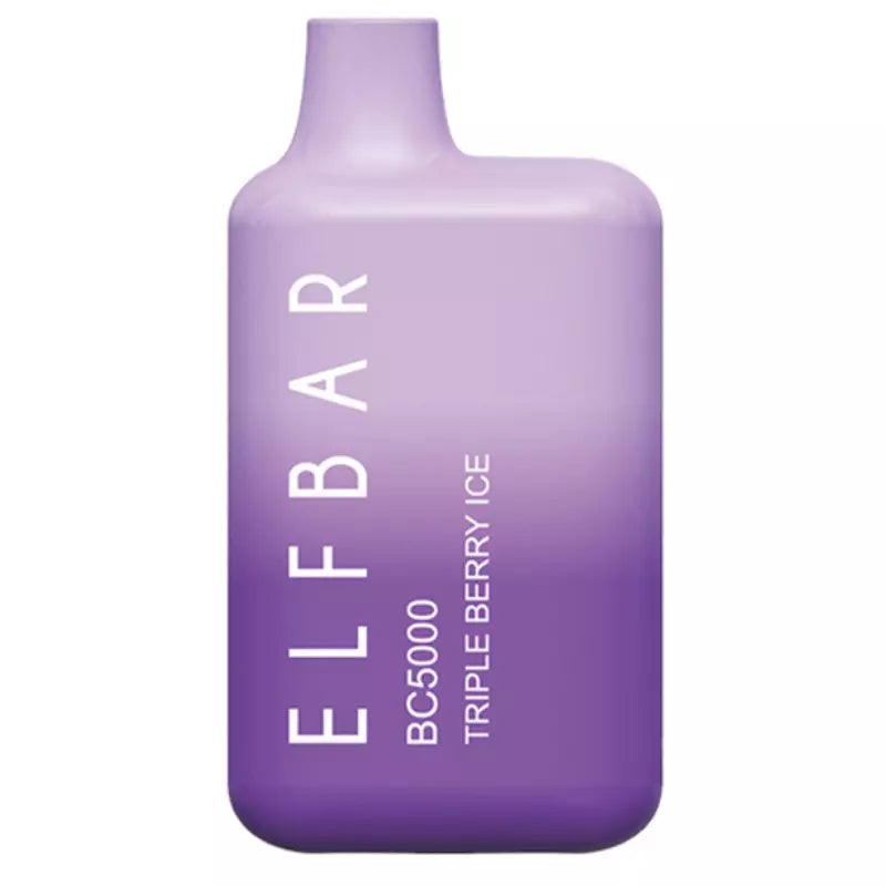 elf bar bc5000 vape 5000 Puffs Disposable EB Design BC5000 EBCreate Aspire Nautilus Mini Hollow North Face Crew Cab Pickup 4-Door Color:Grey Leather