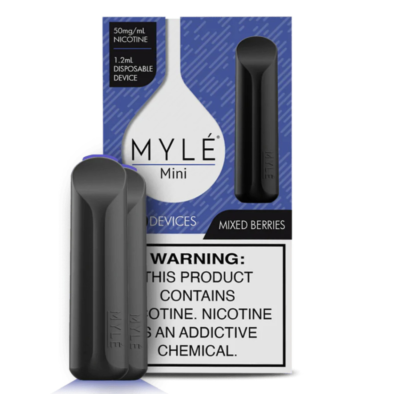 myle disposable vape near me Mini Pods - 2 Pack Devices Mixed Berries Vaporesso XROS Pro 2 FINAL OG JUICE Select Quantity: (Buy More to Save More):5Pcs  (Buy 5 Pcs for $15.89 Each Pc)