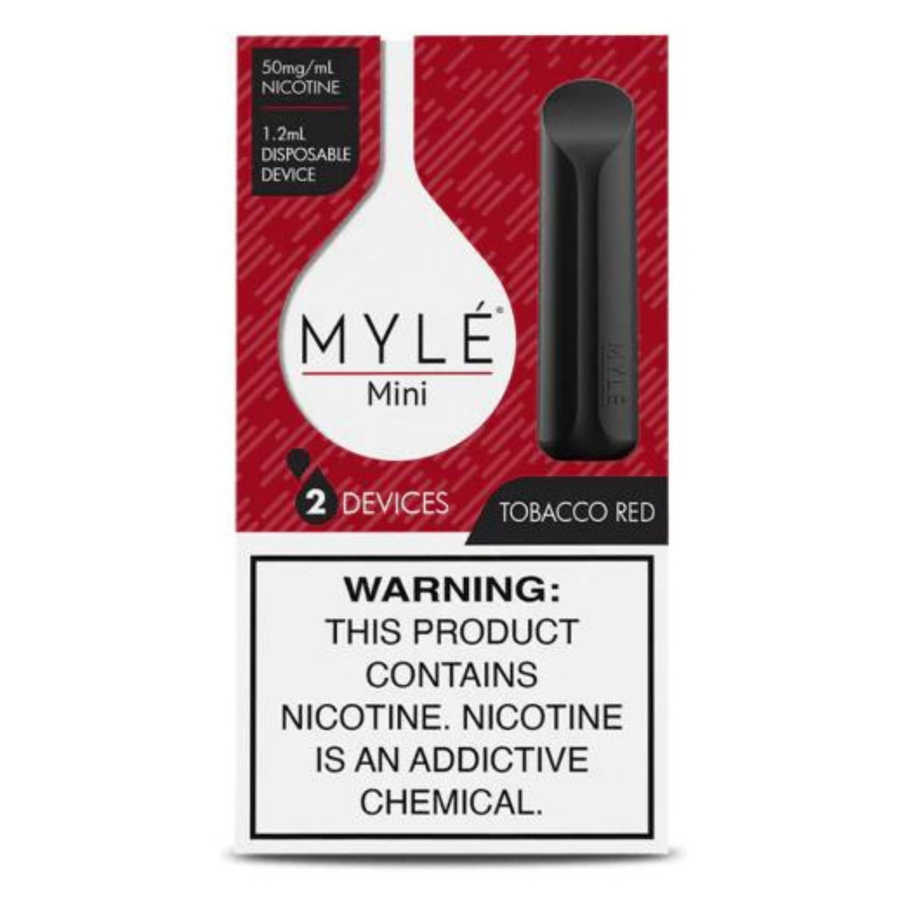 red tobacco and vape Kado Bar Rizz  Bold Flavor & Smooth Puffs earthy complexity that deepens the tobaccos character Cedar Vape E-Liquid - American