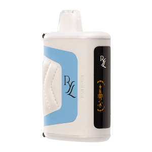 RAZ RYL Classic 35K Puffs Disposable Vape 35000 - Miami Mint