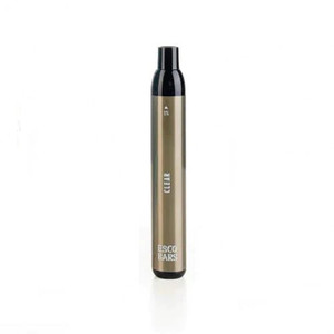 Esco Bars Mesh 2500 Puffs Disposable - Clear Ice