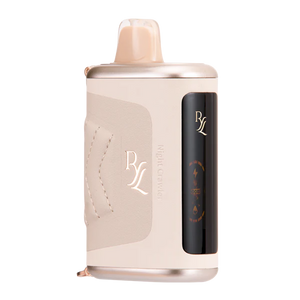 RAZ RYL Classic 35K Puffs Disposable Vape 35000 - Night Crawler