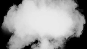 Loy Flow XXL Disposable 2400 Puffs - Pineapple