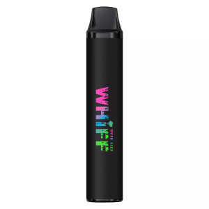 Whiff by Scott Storch Disposable 2000 Puffs Oversize - Unicorn