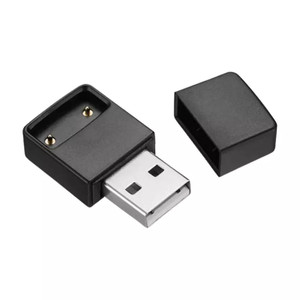 JUUL USB Compatible Charger