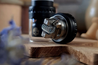 How to Clean an Atomizer: Easy Step-by-Step Guide