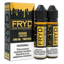 Best FRYD Disposable Vape Flavors in 2026 — Complete Guide