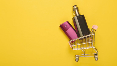 Best Affordable Vapes Under $10: Top Picks of 2026