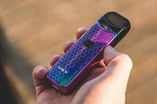 Best Smok Vape 2025 - Top 10 Picks for You