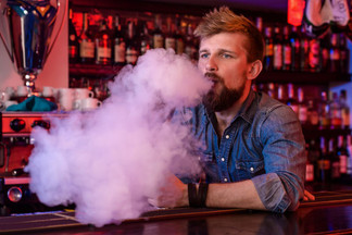 9 Best Vapes for Clouds: Top Picks for Beginners and Cloud Chasers