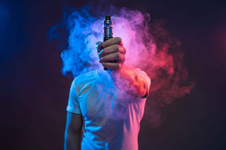 Best Nicotine Vape Available on the Market in 2025
