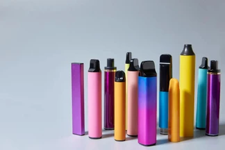 What is the Best Vape to Buy in 2024?