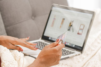 Can You Buy Vapes on Amazon? Find Out the Truth Now