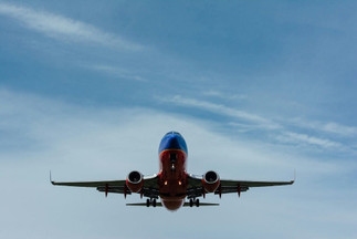 Can You Bring a Vape on a Plane? Here's How You Can