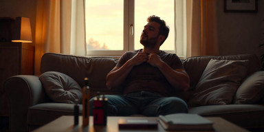 Does Vaping Cause a Sore Throat? Causes, Fixes & Prevention Tips