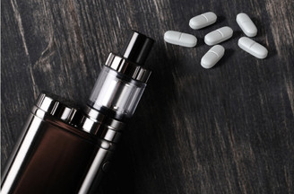 Can You Get Herpes From Sharing A Vape?