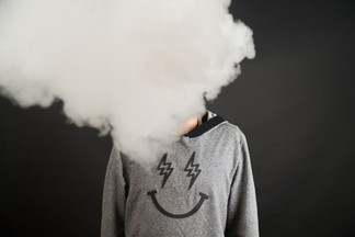 How to Ghost a Vape? (5 Easy Steps to Do It Like Pro)