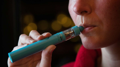 How to Zero a Vape? - Troubleshooting Tips and Tricks
