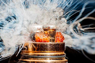 Is It Bad to Hit a Burnt Vape? Risks & Solutions Should Know