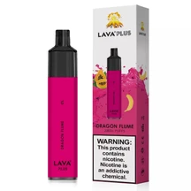 Best Cheap Disposable Vapes Under $10 in 2026