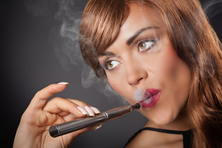 7 Best Vape Pen on the Market in 2026