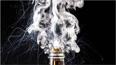 How Long Do Vape Coils Last? Extend Vape Coil Lifespan