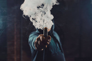 Can Vapes Explode? Top Causes and Precautions for Safety