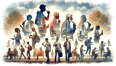Vaping Statistics 2024: Surprising Figures & Facts Revealed