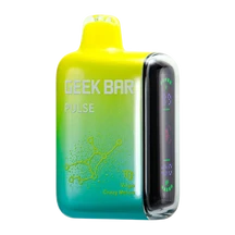 Disposable Vape Flavor Guide for Beginners — How to Pick Your First Flavor