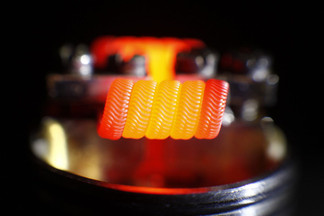 Why Does My Esco Bar Taste Burnt? - 4 Ways to Fix It