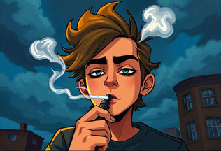 10 Best Vape Pens for Cartridges – Buyer’s Guide 2025