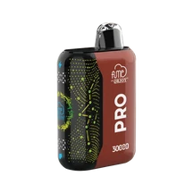 Dubai Chocolate Vape: Which Brands Make It & Is It Worth the Hype?