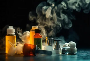 Geek Bar Ingredients: Full Breakdown for 2026