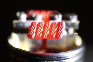 Vape Burns Throat - Causes and Quick Solutions