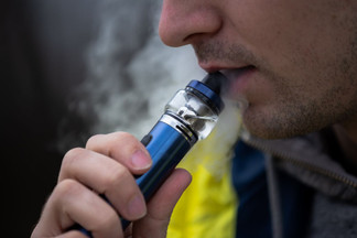Why Does Vape Taste Burnt After Charging? Top 7 Causes & Simple Fixes