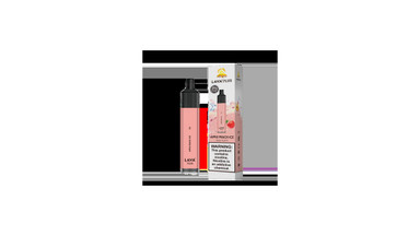 Best Apple Vapes: Red Apple, Sour Apple and Apple Ice Picks