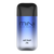 Air Bar Mini Disposable 2000 Puffs - Blue Razz