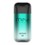Air Bar Mini Disposable 2000 Puffs - Cool Mint
