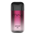 Air Bar Mini Disposable 2000 Puffs - Grape Ice