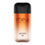 Air Bar Mini Disposable 2000 Puffs - Rainbow Blast